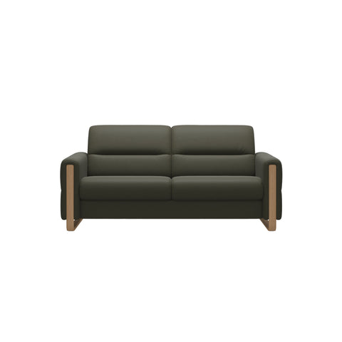 Fiona Sofa