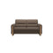Fiona Sofa