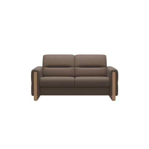 Fiona Sofa