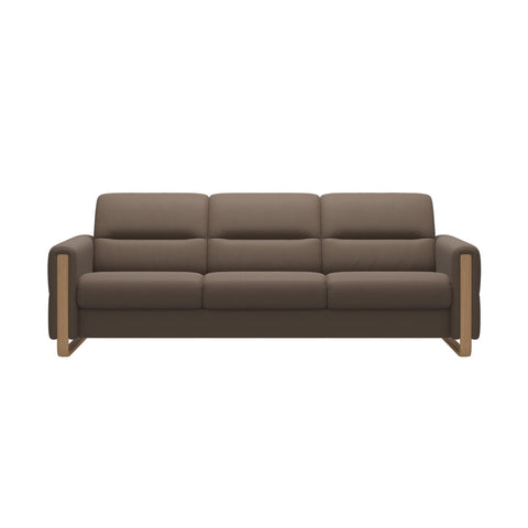 Fiona Sofa