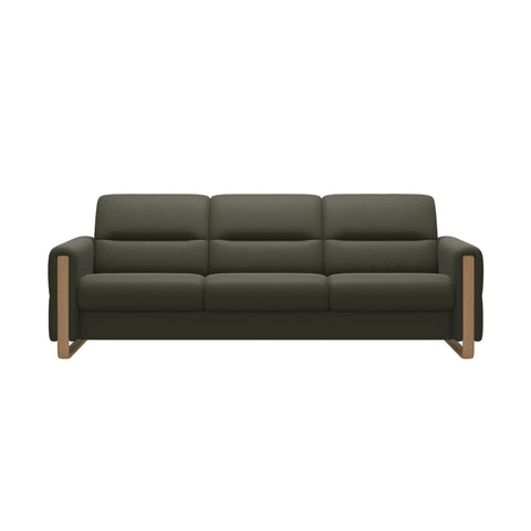 Fiona Sofa