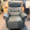 Sedona Relaxer Chair