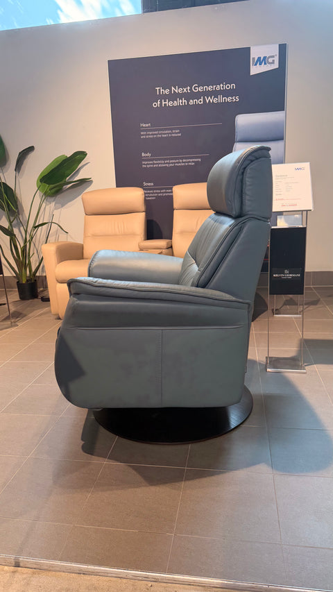 Sedona Relaxer Chair