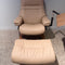 Sunrise Recliner Chair with Tablet Attachment