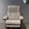 Mayfair Power Recliner Chair