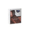 Stressless® Leather Care Kit 250ml
