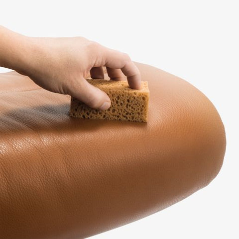 Stressless® Leather Care Kit 250ml