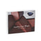 Stressless® Leather Wipe Kit