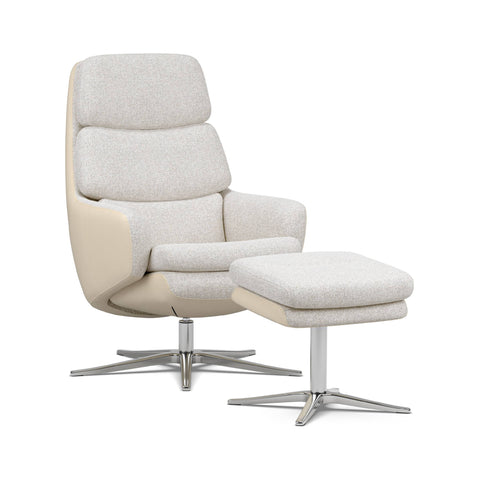 Lyra Recliner Chair