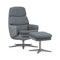 Lyra Recliner Chair