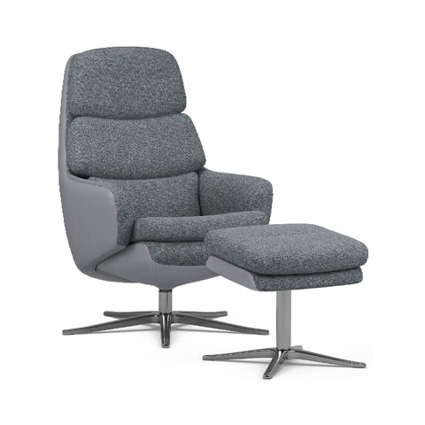 Lyra Recliner Chair