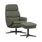 Lyra Recliner Chair