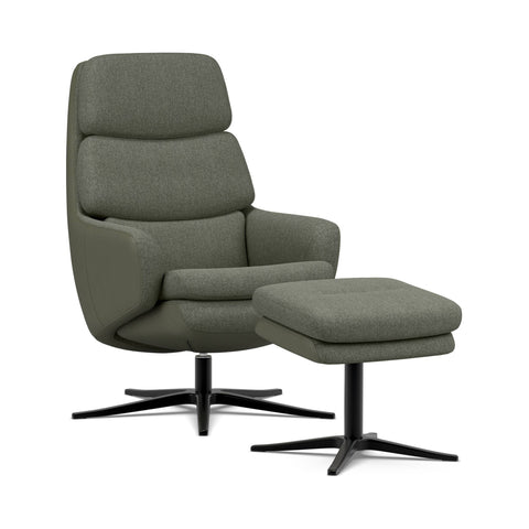 Lyra Recliner Chair