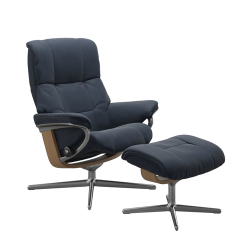 Mayfair Recliner Chair