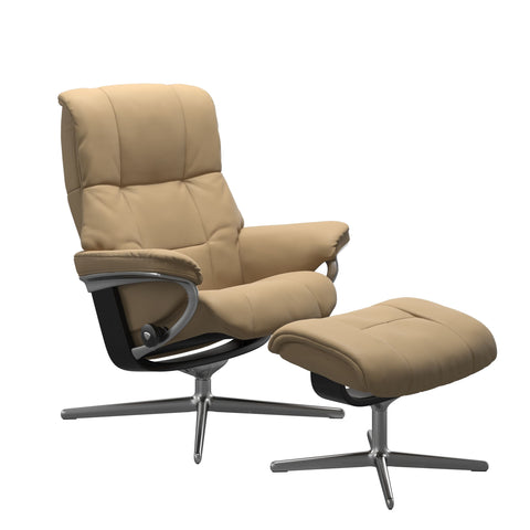 Mayfair Recliner Chair