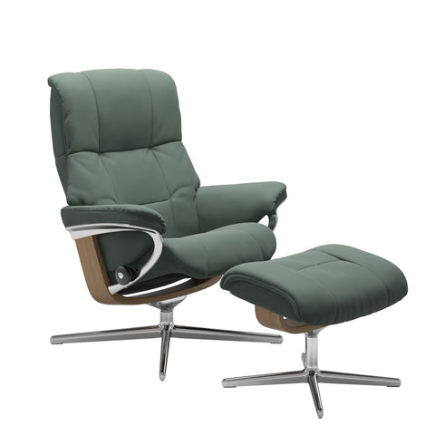 Mayfair Recliner Chair
