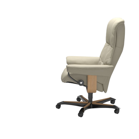 Mayfair Home Office Chair