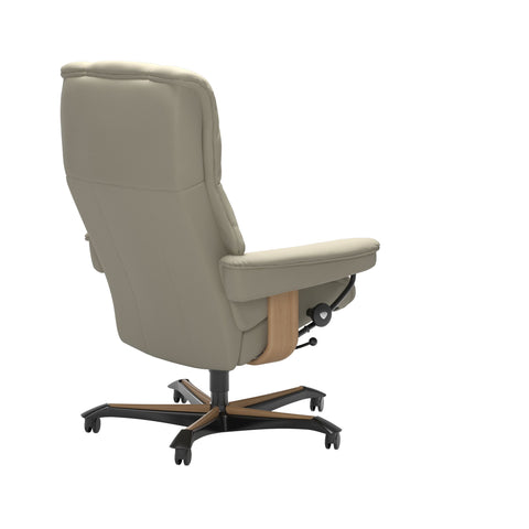Mayfair Home Office Chair