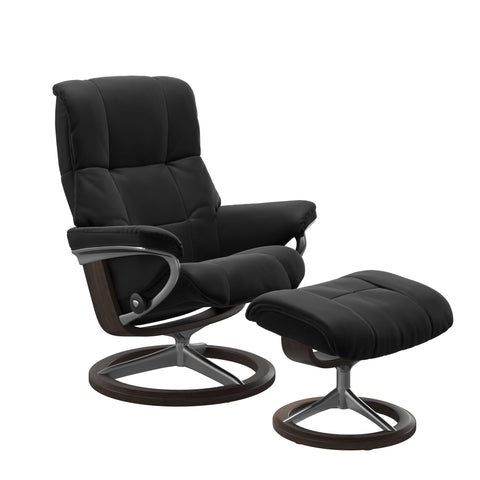 Mayfair Recliner Chair