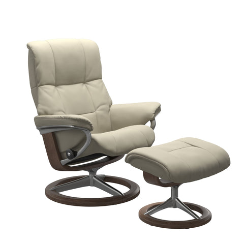 Mayfair Recliner Chair