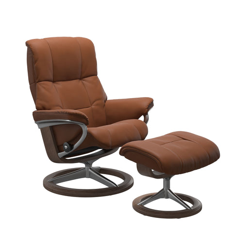 Mayfair Recliner Chair