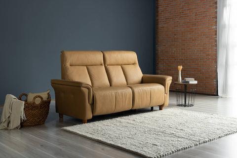 Milan Sofa