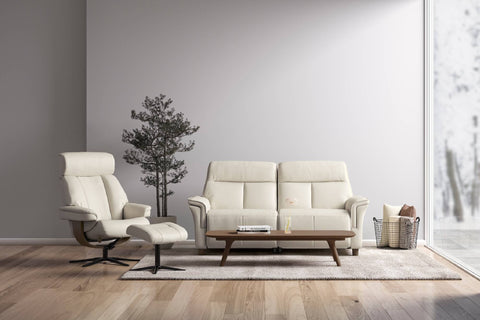 Milan Sofa