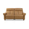 Milan Sofa