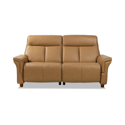 Milan Sofa