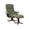 Nordic 11 Recliner Chair