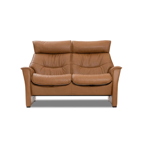 Nordic Function Sofa 93