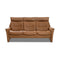 Nordic Function Sofa 93