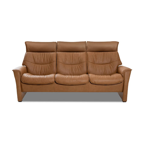 Nordic Function Sofa 93