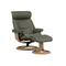 Nordic 93 Recliner Chair