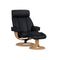 Nordic 99 Recliner Chair