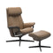 Paul Recliner Chair