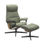 Philip Recliner Chair