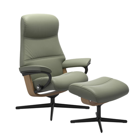 Philip Recliner Chair