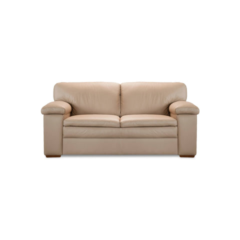 Portsea Sofa