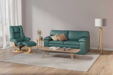 Portsea Sofa