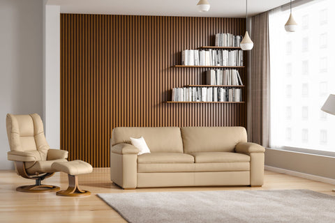 Portsea Sofa