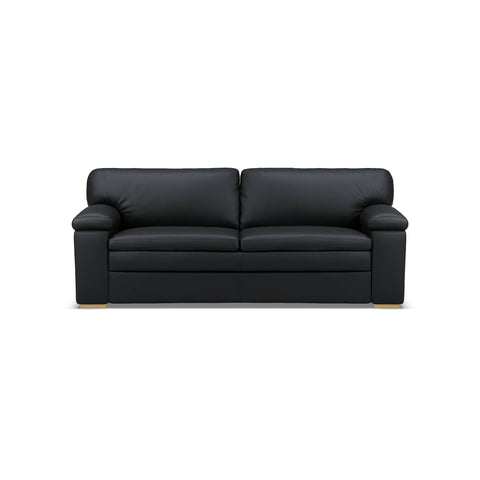 Portsea Sofa