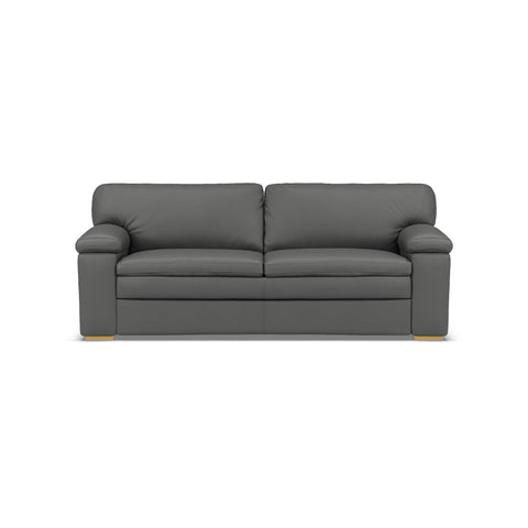 Portsea Sofa