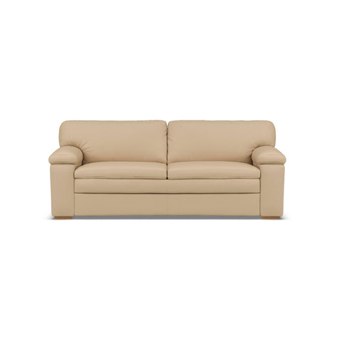 Portsea Sofa