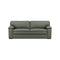 Portsea Sofa