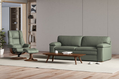 Portsea Sofa