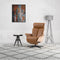 IMG Space 5500 Power motorised recliner - available at Recliner & Co Brisbane.