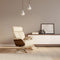 IMG Space 5500 Power motorised recliner - available at Recliner & Co Brisbane.