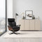 IMG Space 5500 Power motorised recliner - available at Recliner & Co Brisbane.