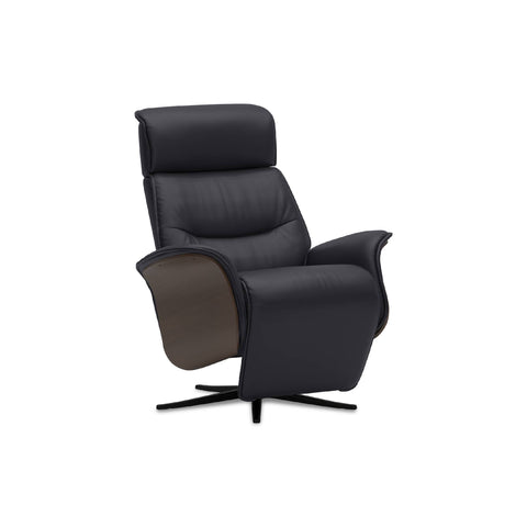 Space 5300 Integrated Recliner Chair